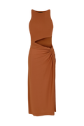 gid://shopify/Product/9596178989277