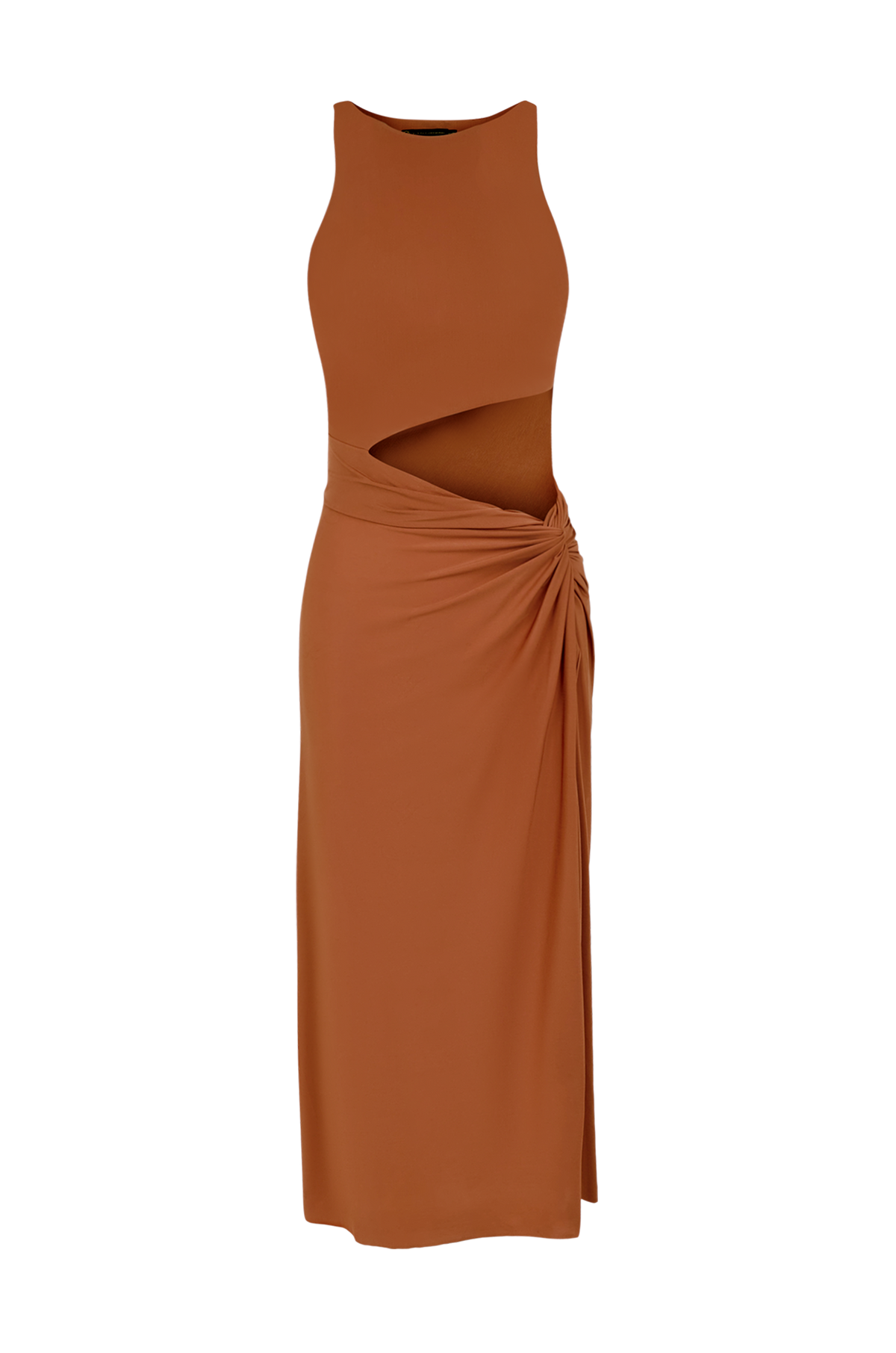 gid://shopify/Product/9596178989277