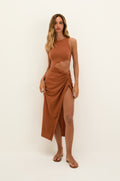 gid://shopify/Product/9596178989277