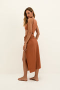 gid://shopify/Product/9596178989277