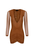 gid://shopify/Product/9596178956509