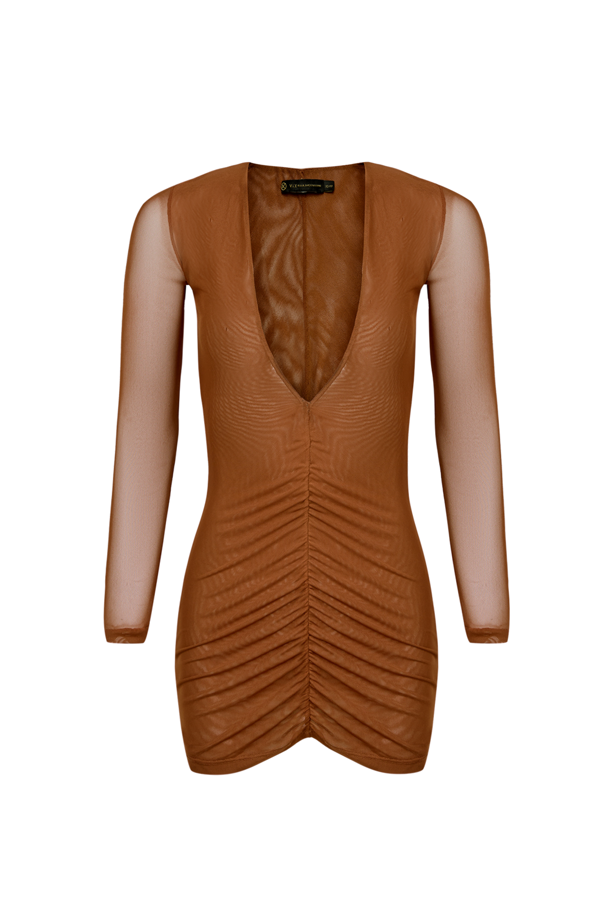 gid://shopify/Product/9596178956509