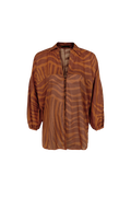 gid://shopify/Product/9604728258781