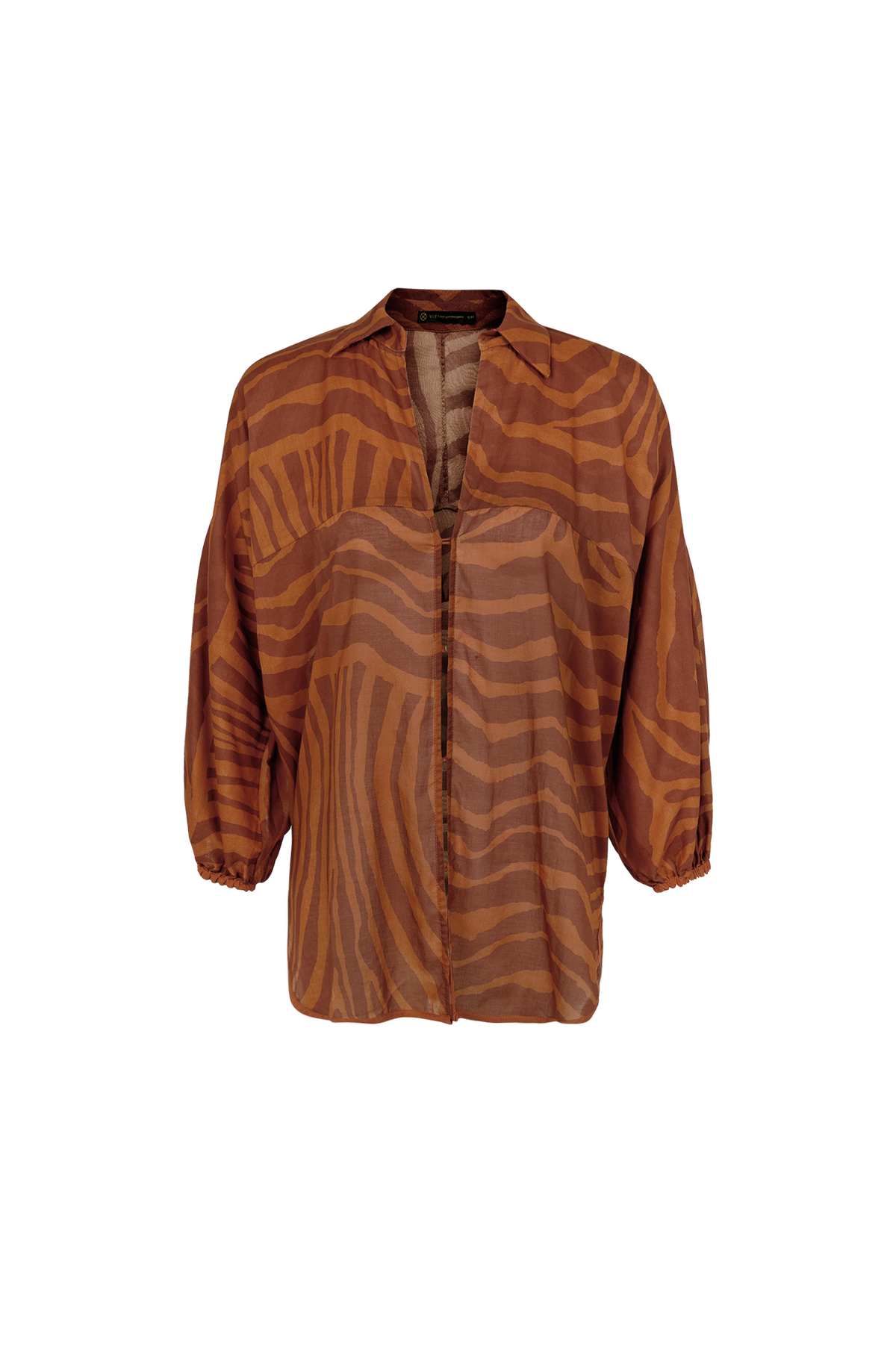 gid://shopify/Product/9604728258781