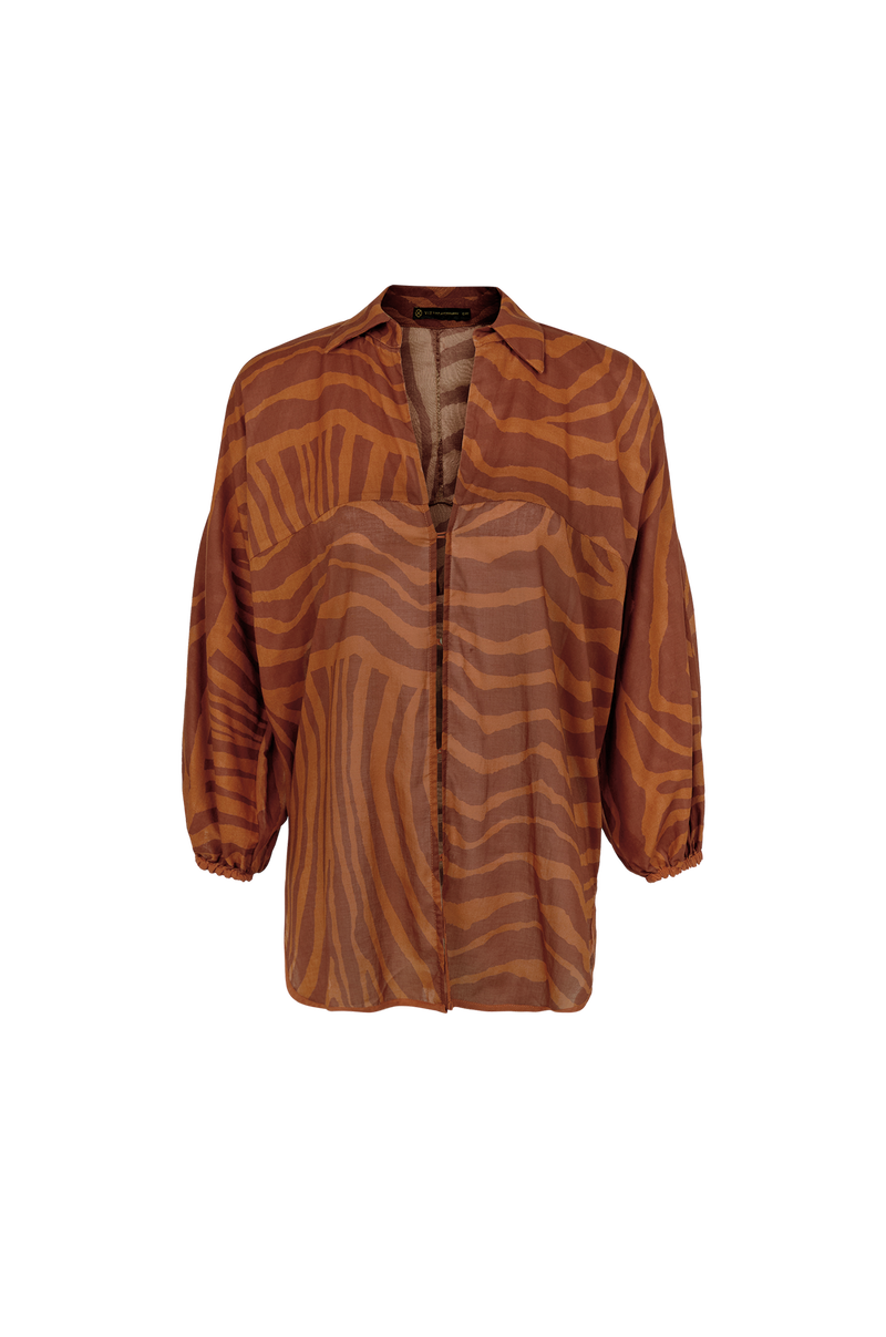 gid://shopify/Product/9604728258781