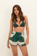 gid://shopify/Product/9604733731037