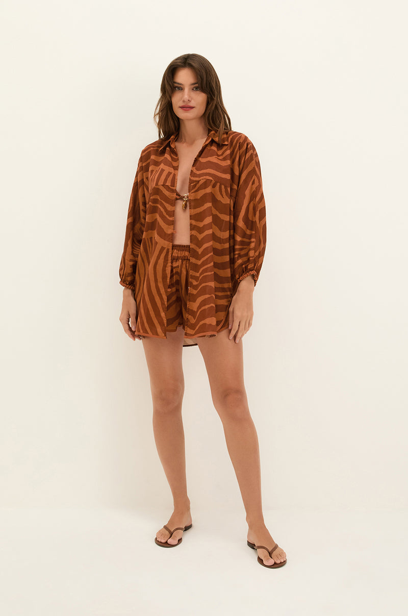 gid://shopify/Product/9604730061021