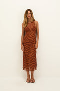 gid://shopify/Product/9596185641181