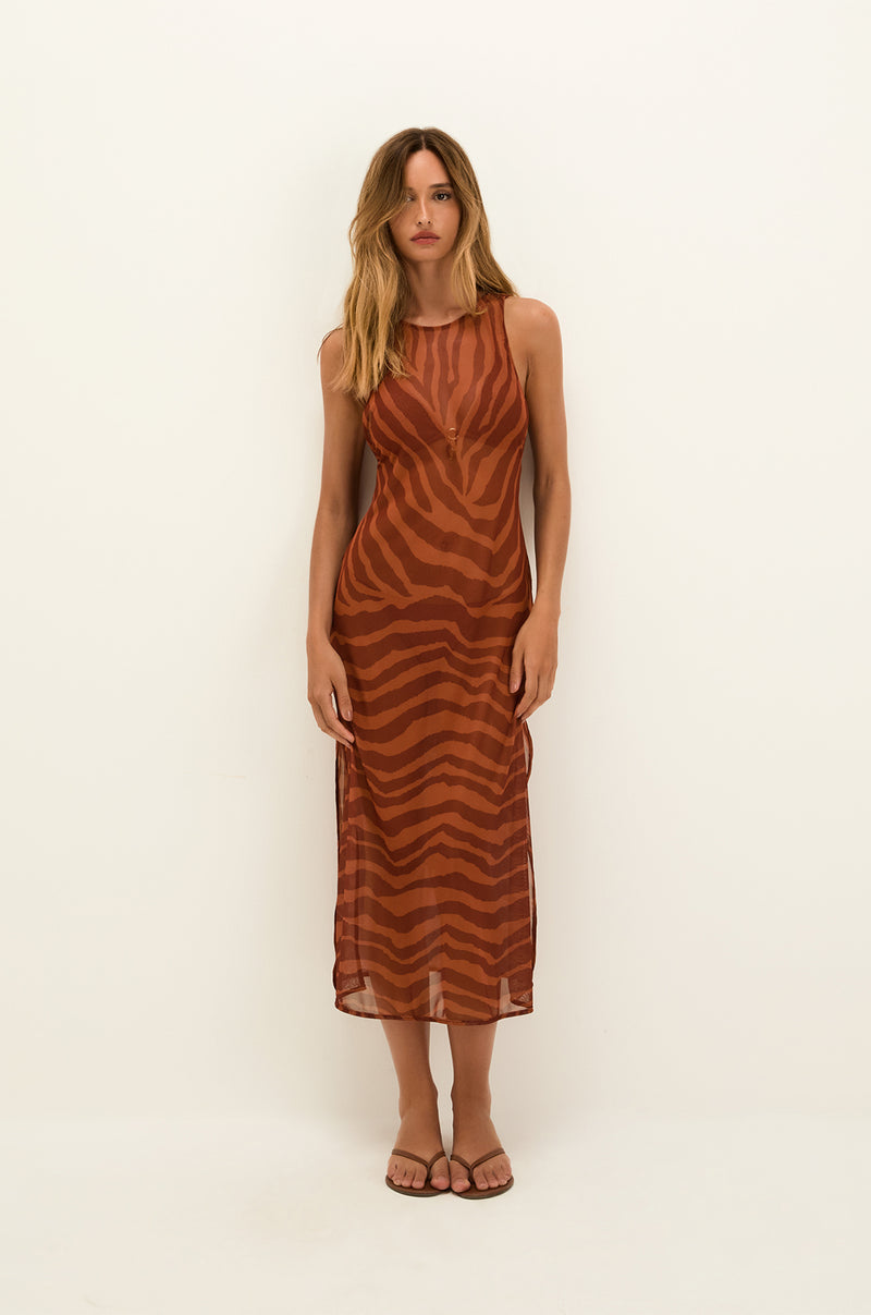 gid://shopify/Product/9596185641181