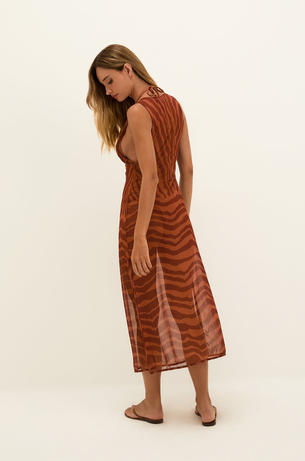 gid://shopify/Product/9596185641181