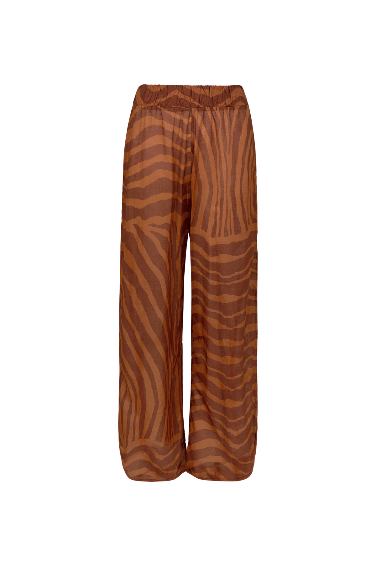 gid://shopify/Product/9604700340445