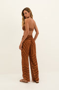 gid://shopify/Product/9604700340445
