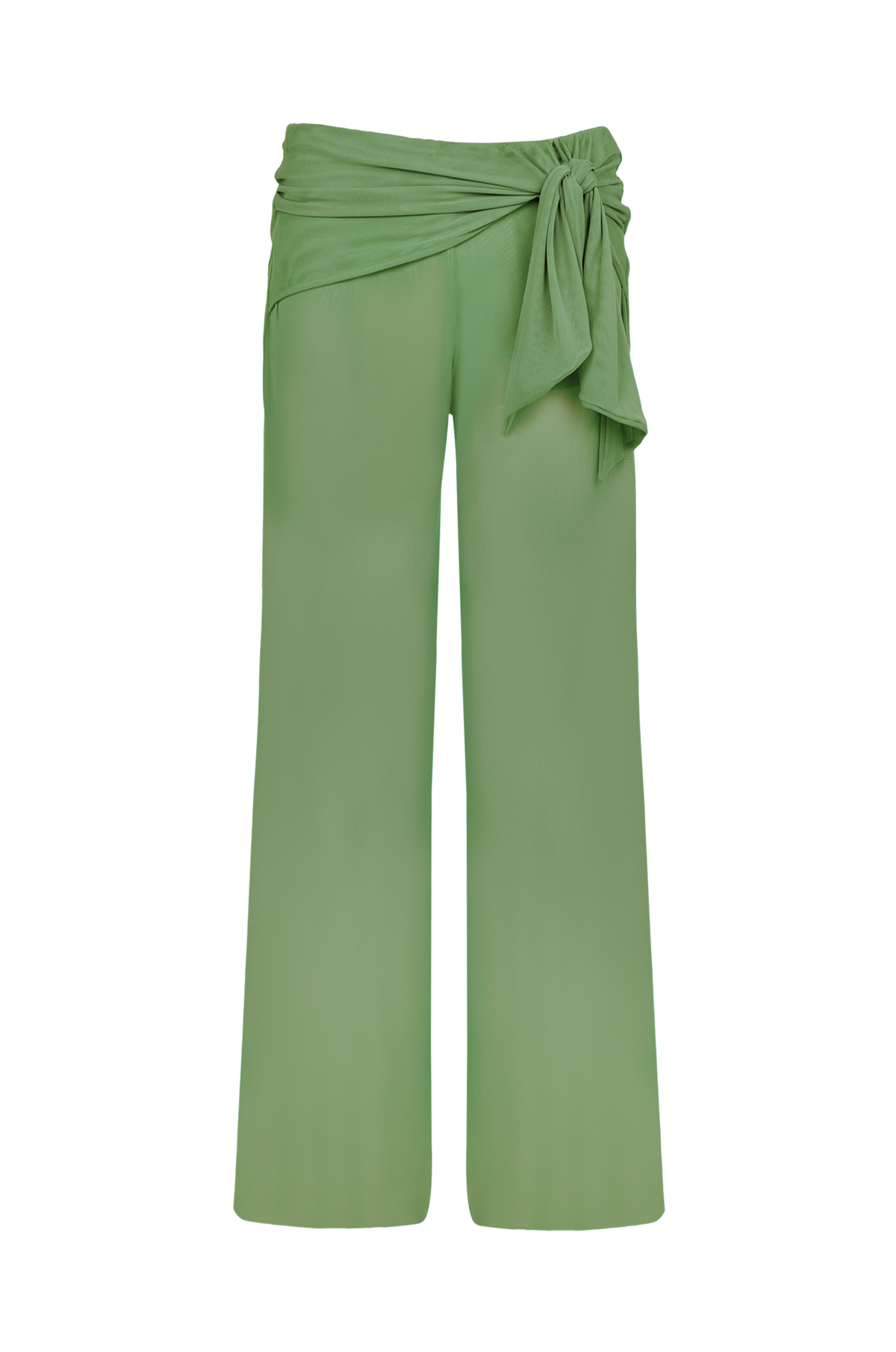 gid://shopify/Product/9604729831645
