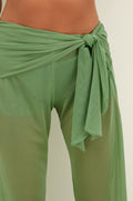 gid://shopify/Product/9604729831645