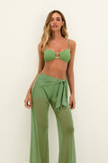 gid://shopify/Product/9604729831645