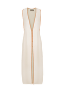 gid://shopify/Product/9596186099933