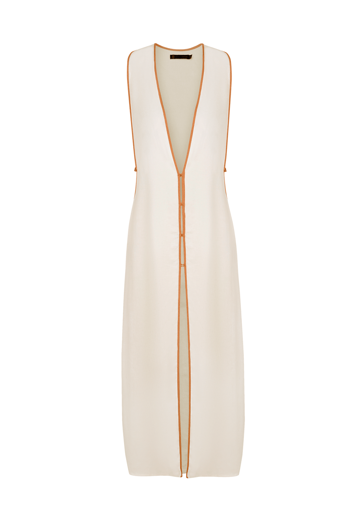gid://shopify/Product/9596186099933