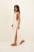 gid://shopify/Product/9596186099933