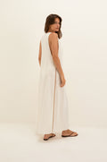 gid://shopify/Product/9596186099933