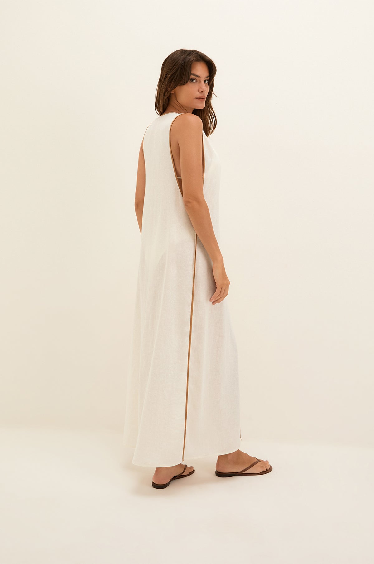 gid://shopify/Product/9596186099933