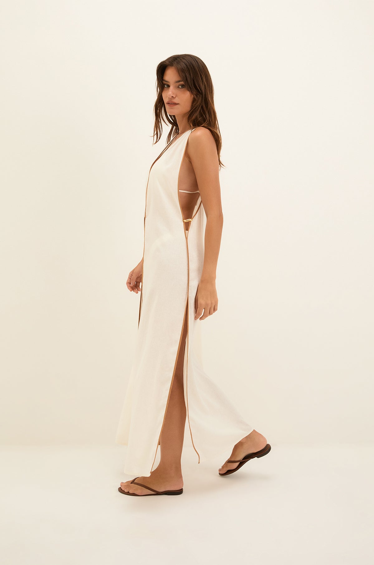 gid://shopify/Product/9596186099933