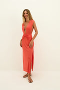 gid://shopify/Product/9617221320925