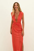 gid://shopify/Product/9617221320925