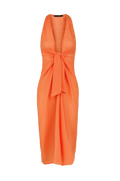 gid://shopify/Product/9596186394845