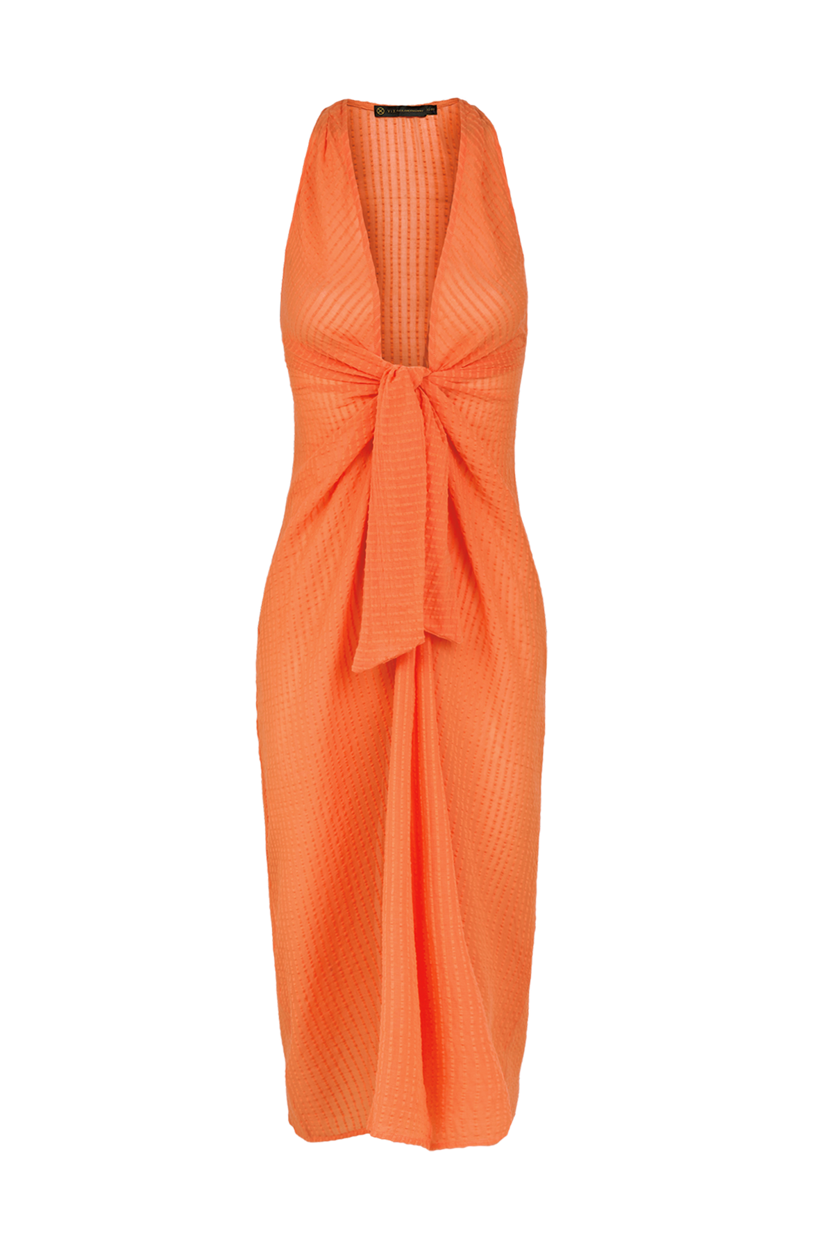 gid://shopify/Product/9596186394845