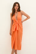 gid://shopify/Product/9596186394845