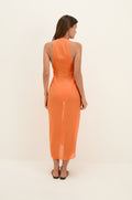 gid://shopify/Product/9596186394845