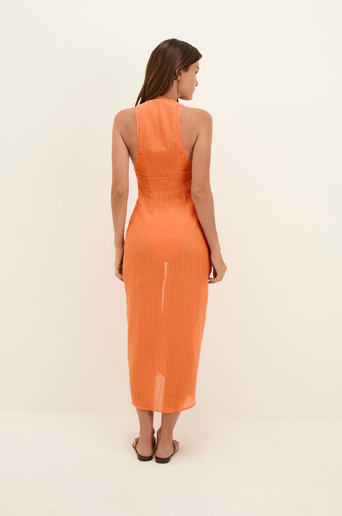 gid://shopify/Product/9596186394845