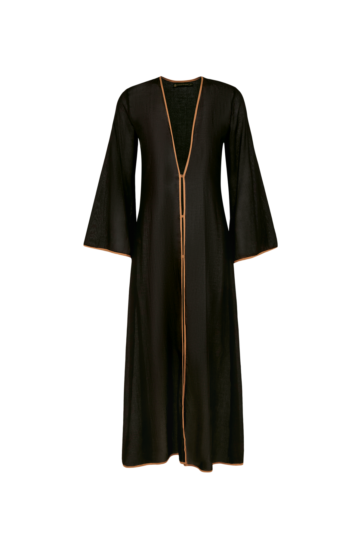 gid://shopify/Product/9596186460381