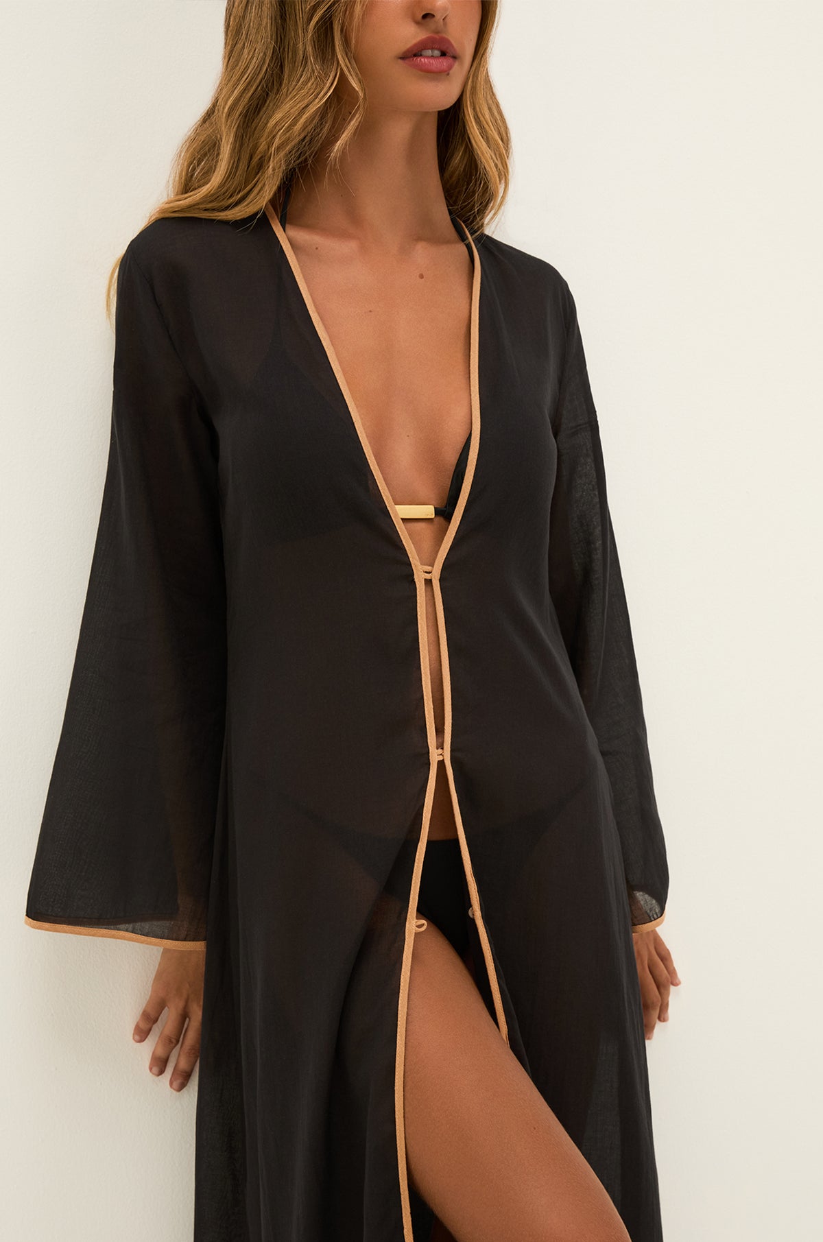 gid://shopify/Product/9596186460381