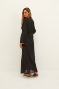 gid://shopify/Product/9596186460381
