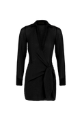 gid://shopify/Product/9596203761885