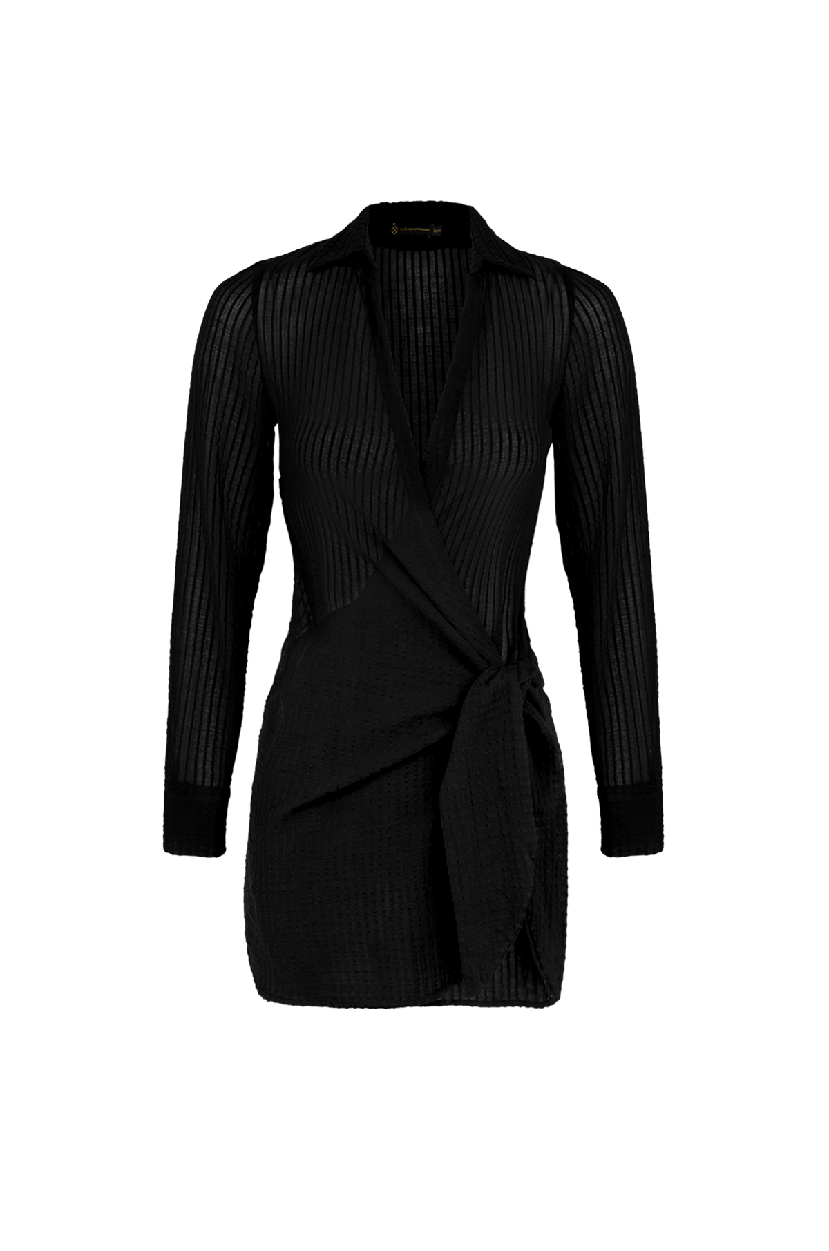 gid://shopify/Product/9596203761885