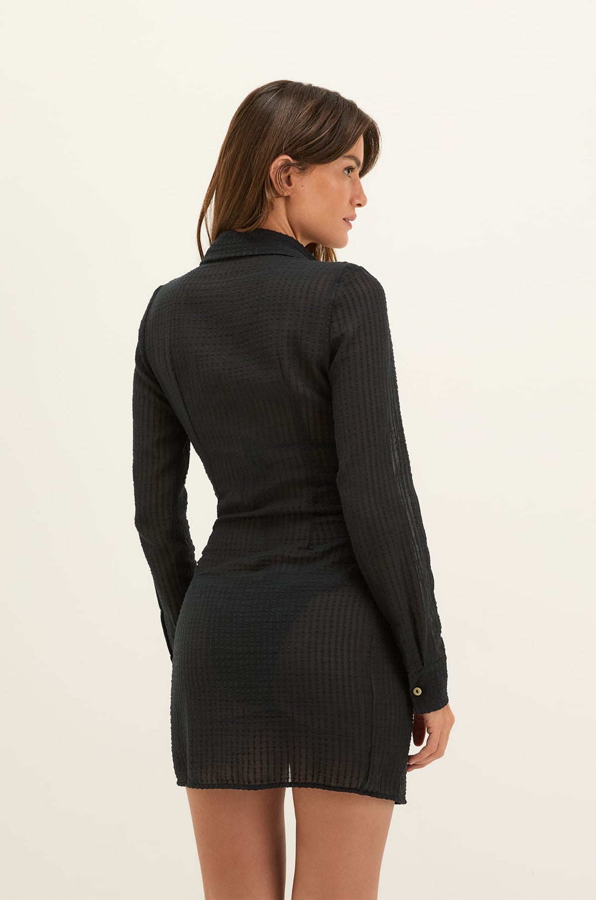 gid://shopify/Product/9596203761885