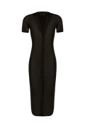 gid://shopify/Product/9596203827421