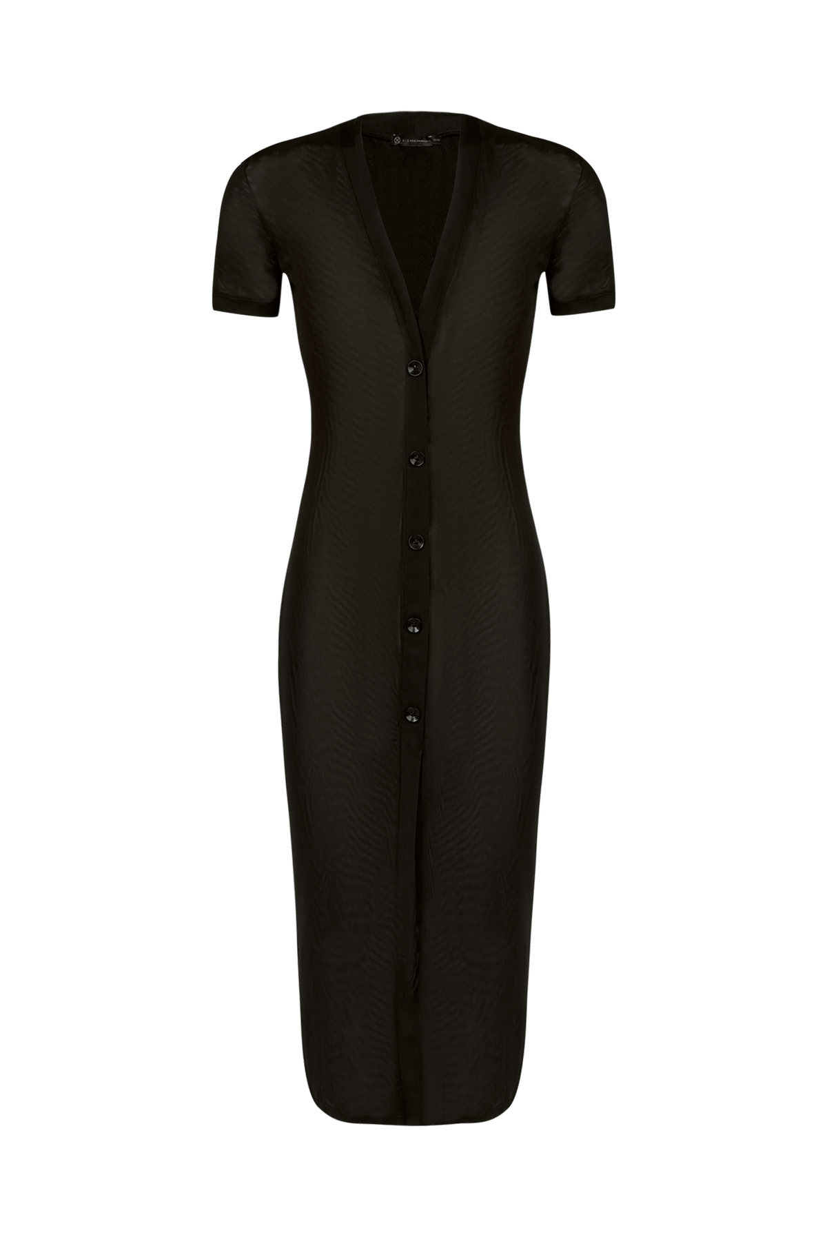 gid://shopify/Product/9596203827421