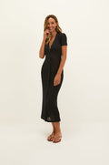 gid://shopify/Product/9596203827421