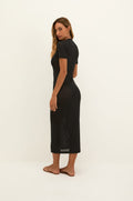 gid://shopify/Product/9596203827421
