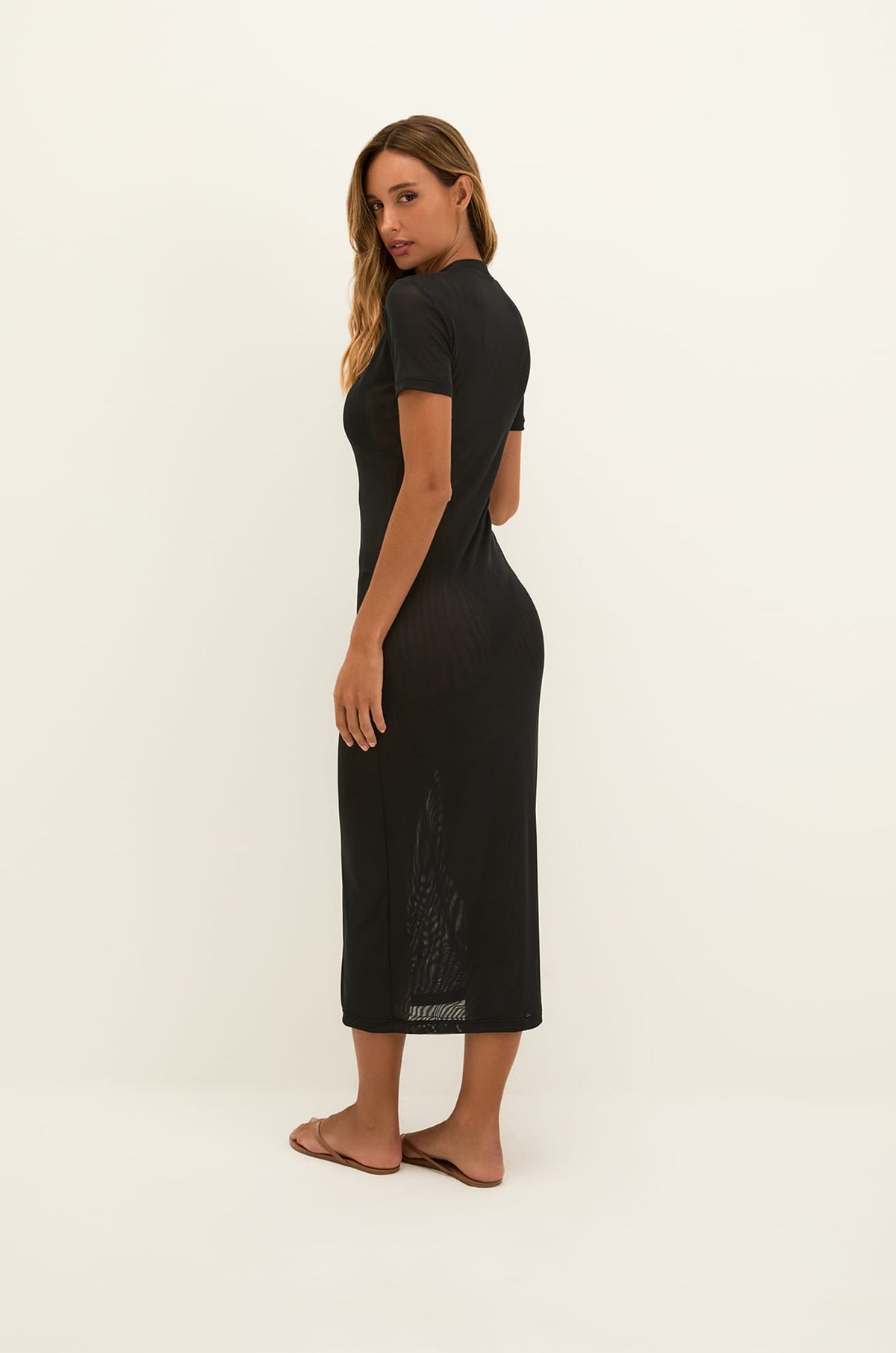 gid://shopify/Product/9596203827421