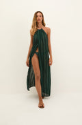 gid://shopify/Product/9596203892957