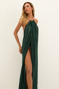 gid://shopify/Product/9596203892957