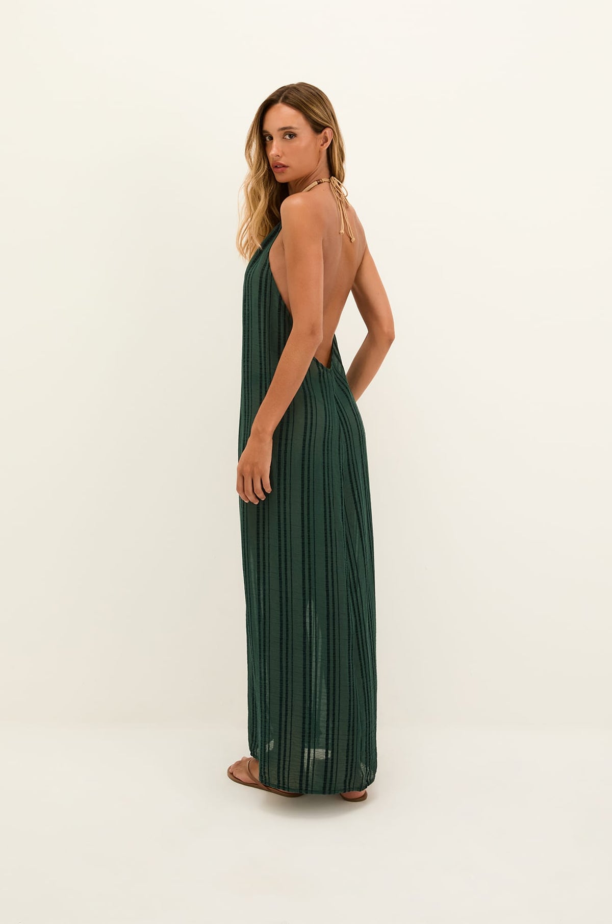 gid://shopify/Product/9596203892957