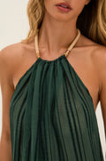 gid://shopify/Product/9596203892957