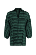 gid://shopify/Product/9596203958493