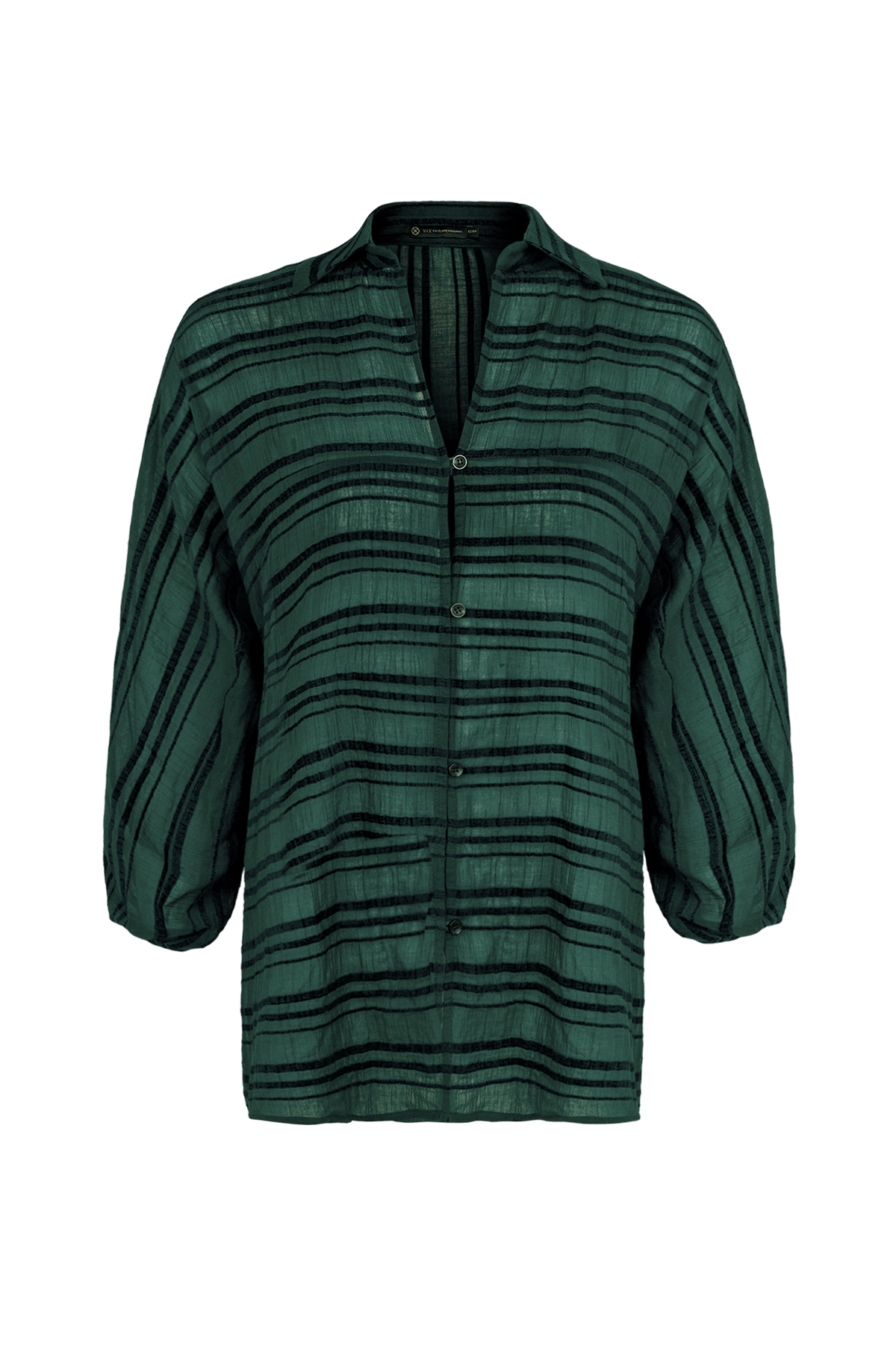 gid://shopify/Product/9596203958493