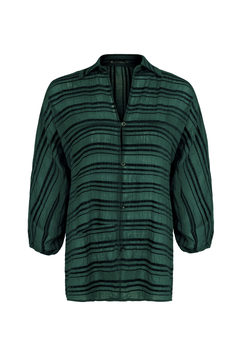 Camisa Jenna